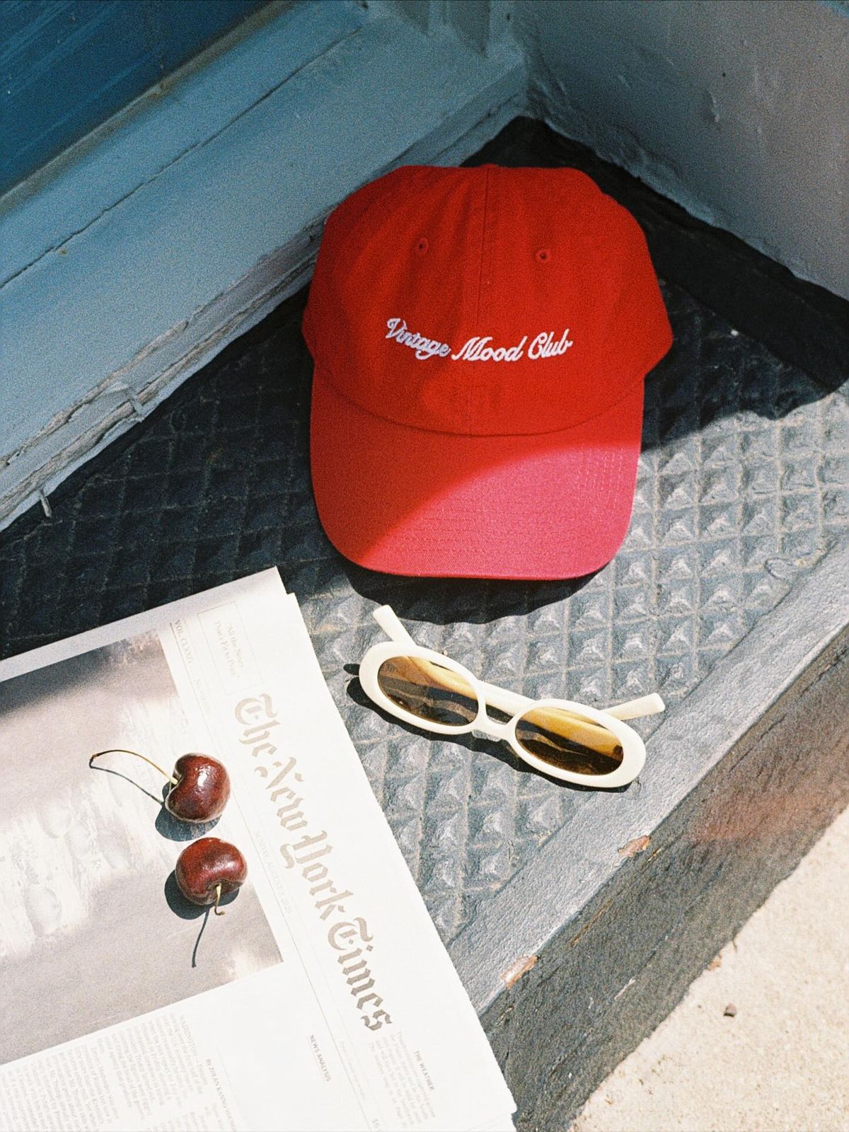 Accessoires