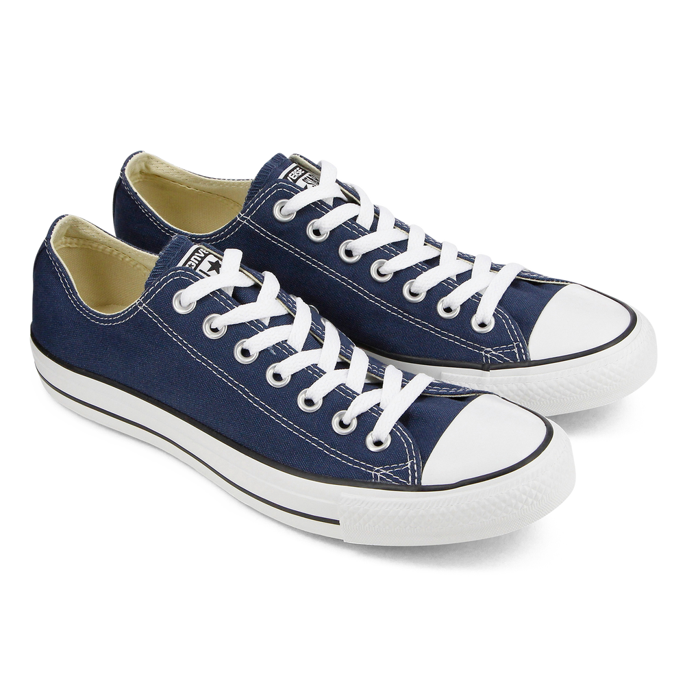 Converse Chuck Taylor Ox Core - Marine