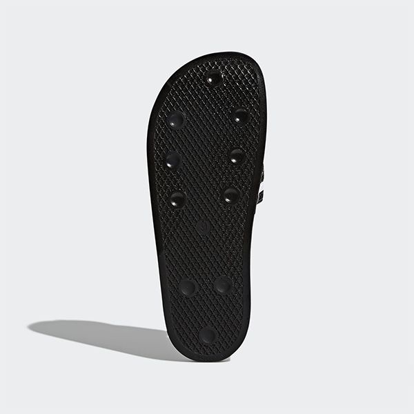 Adidas Originals Adilette - Noir