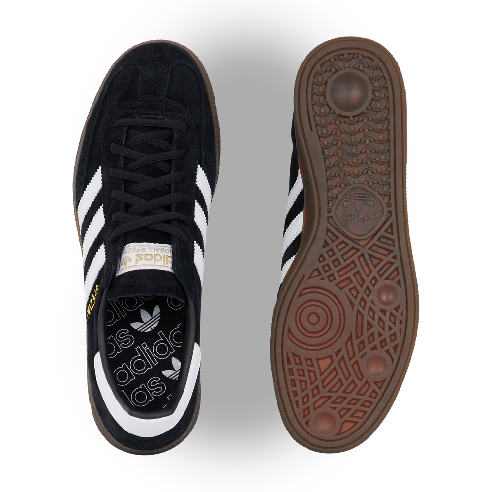 Adidas Originals Handball Spezial - Noir/blanc