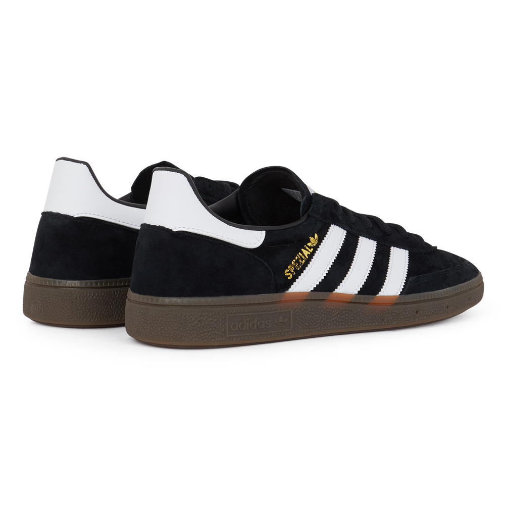Adidas Originals Handball Spezial - Noir/blanc