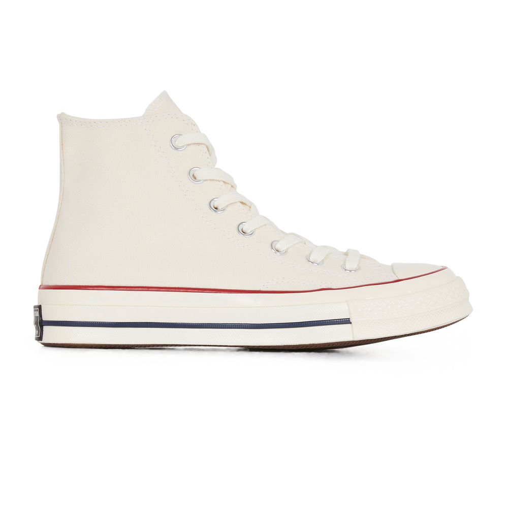 Converse Chuck 70 Hi - Ecru
