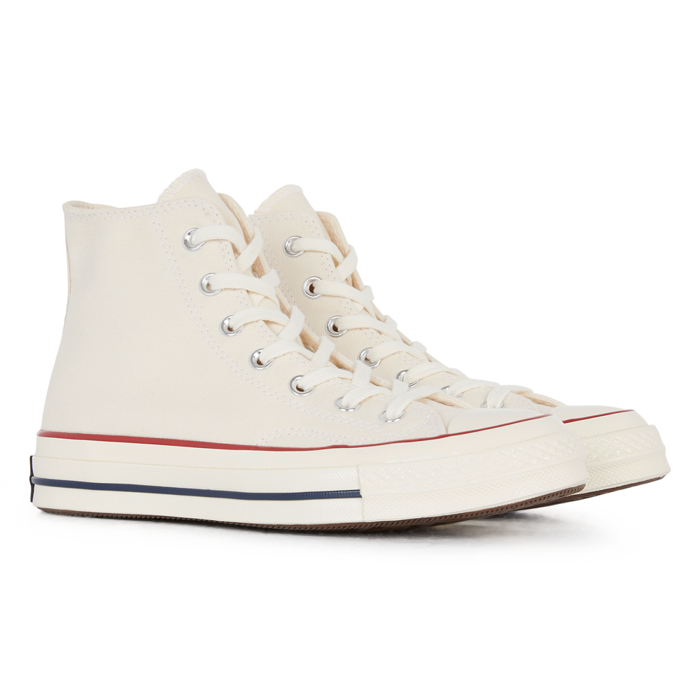 Converse Chuck 70 Hi - Ecru