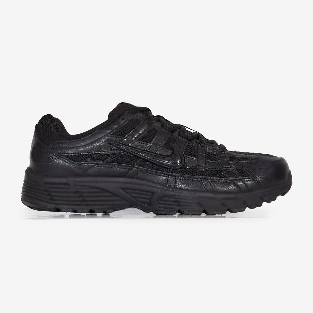 Nike P-6000 - Noir