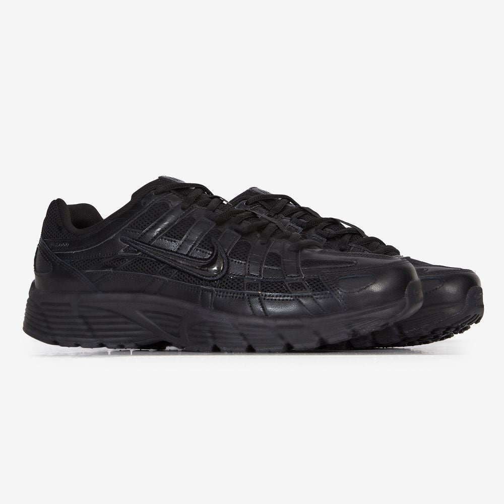 Nike P-6000 - Noir