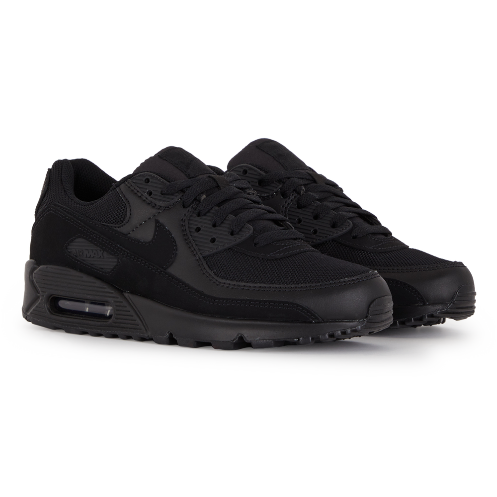 Nike Air Max 90 - Noir