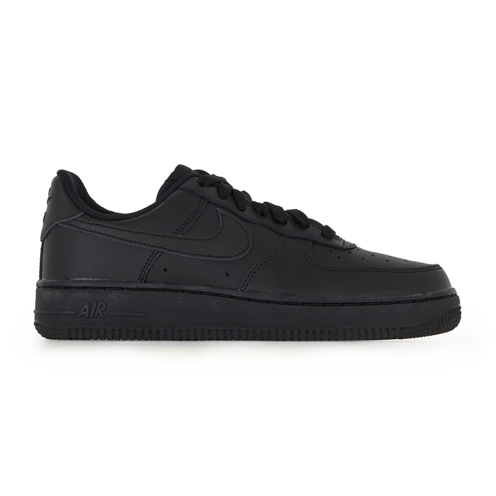 Nike Air Force 1 Low - Noir