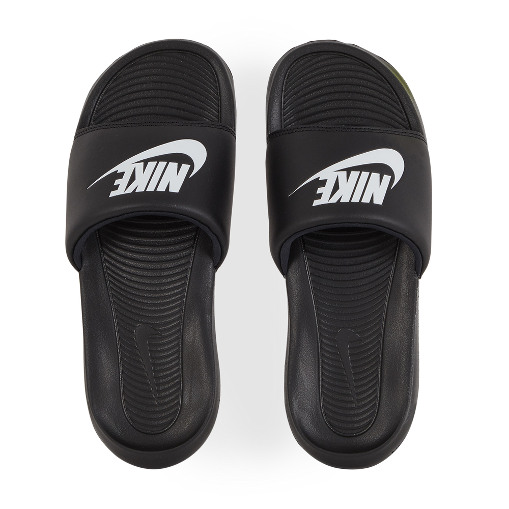 Nike Victori One - Noir/blanc