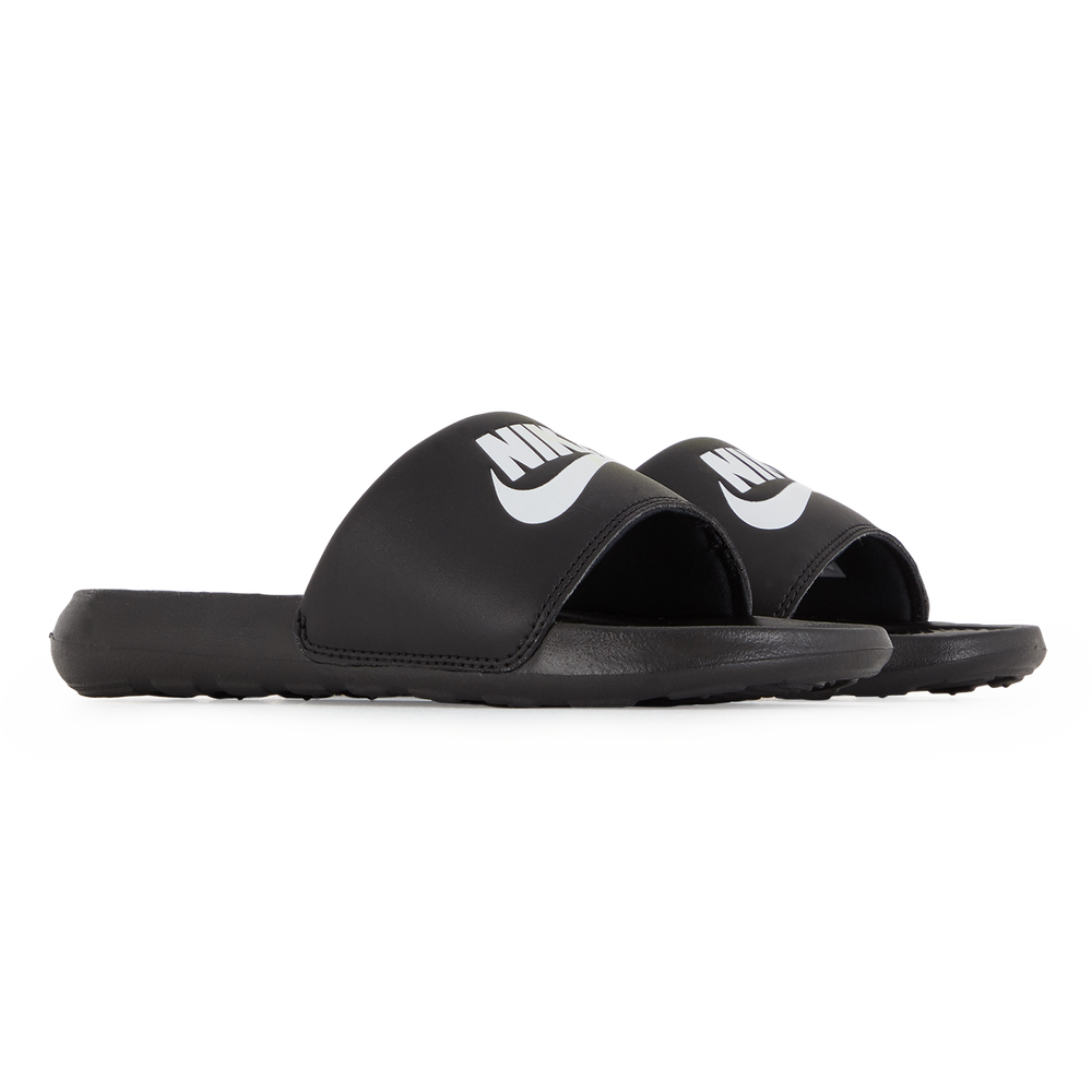 Nike Victori One - Noir/blanc
