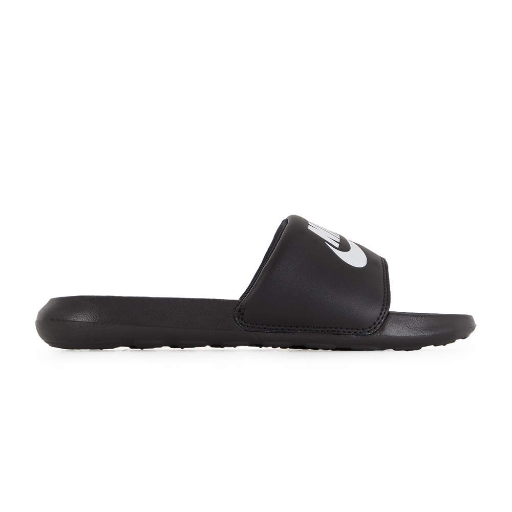 Nike Victori One - Noir/blanc