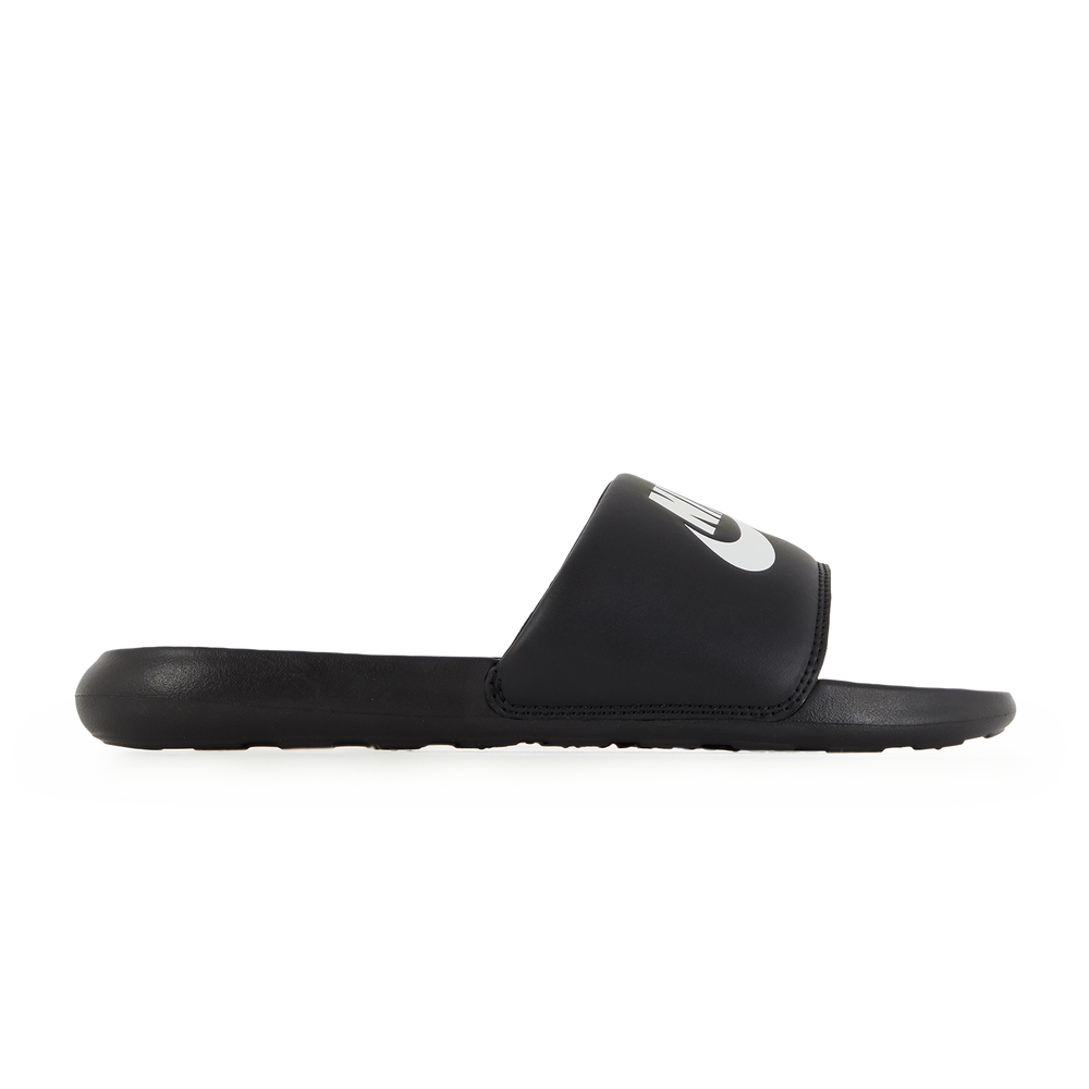 Nike Victori One - Noir/blanc