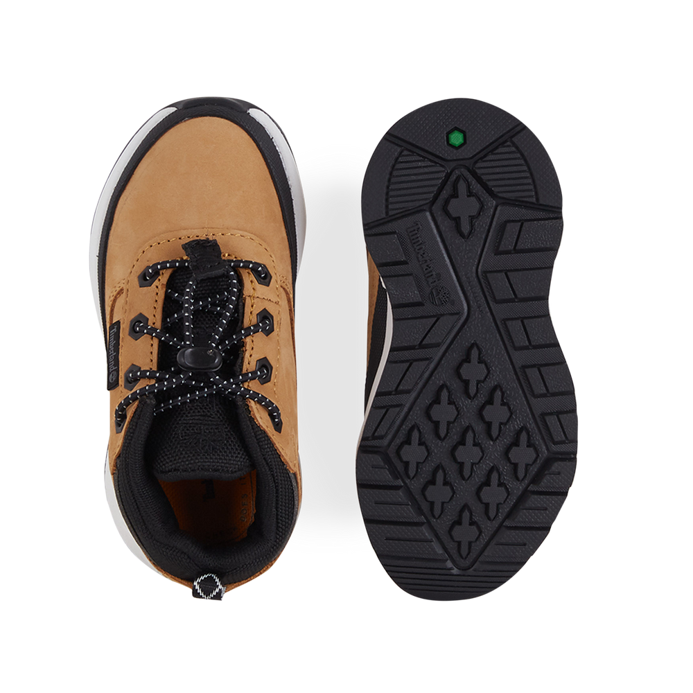 Timberland Field Trekker Low - Miel