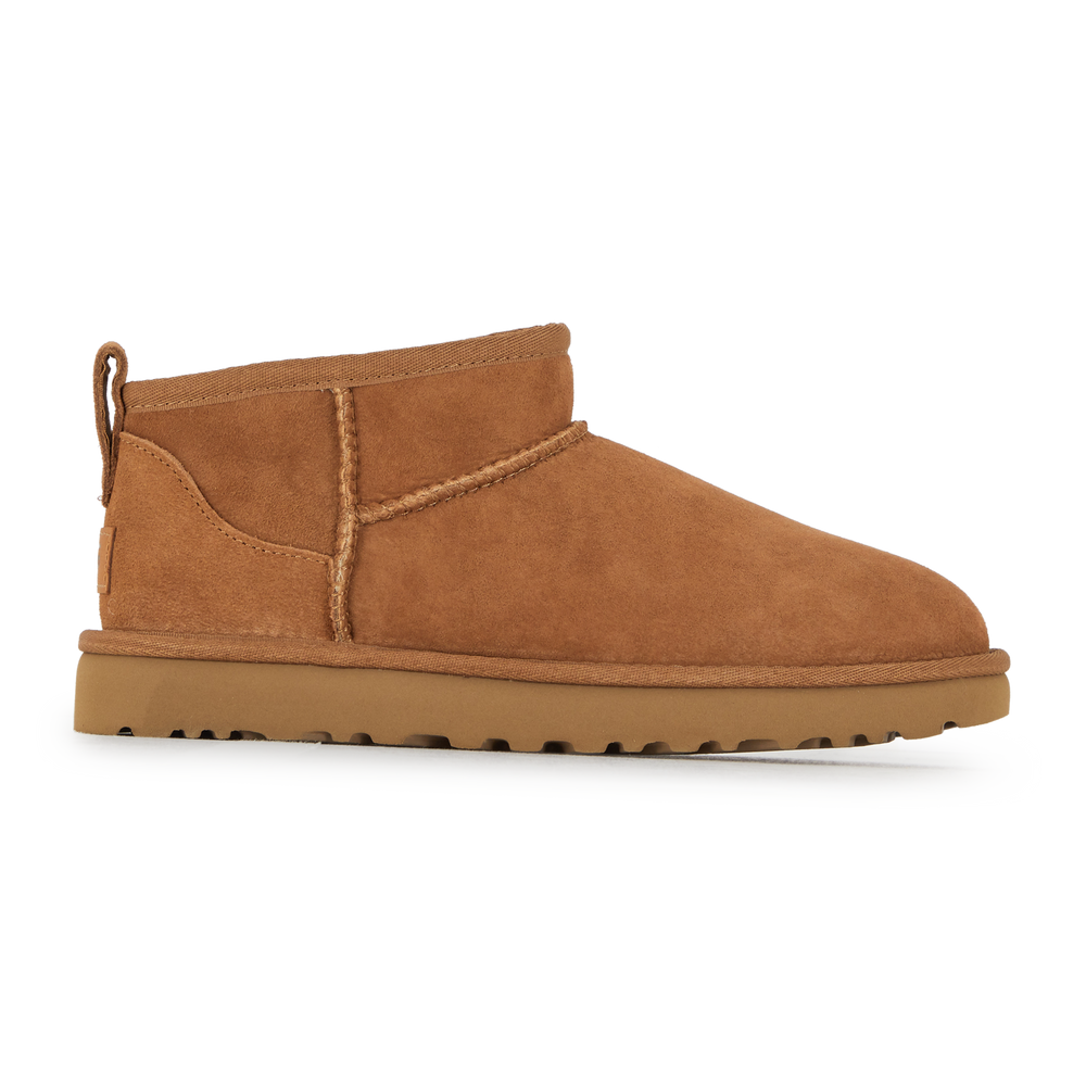 UGG Classic Ultra Mini - Miel