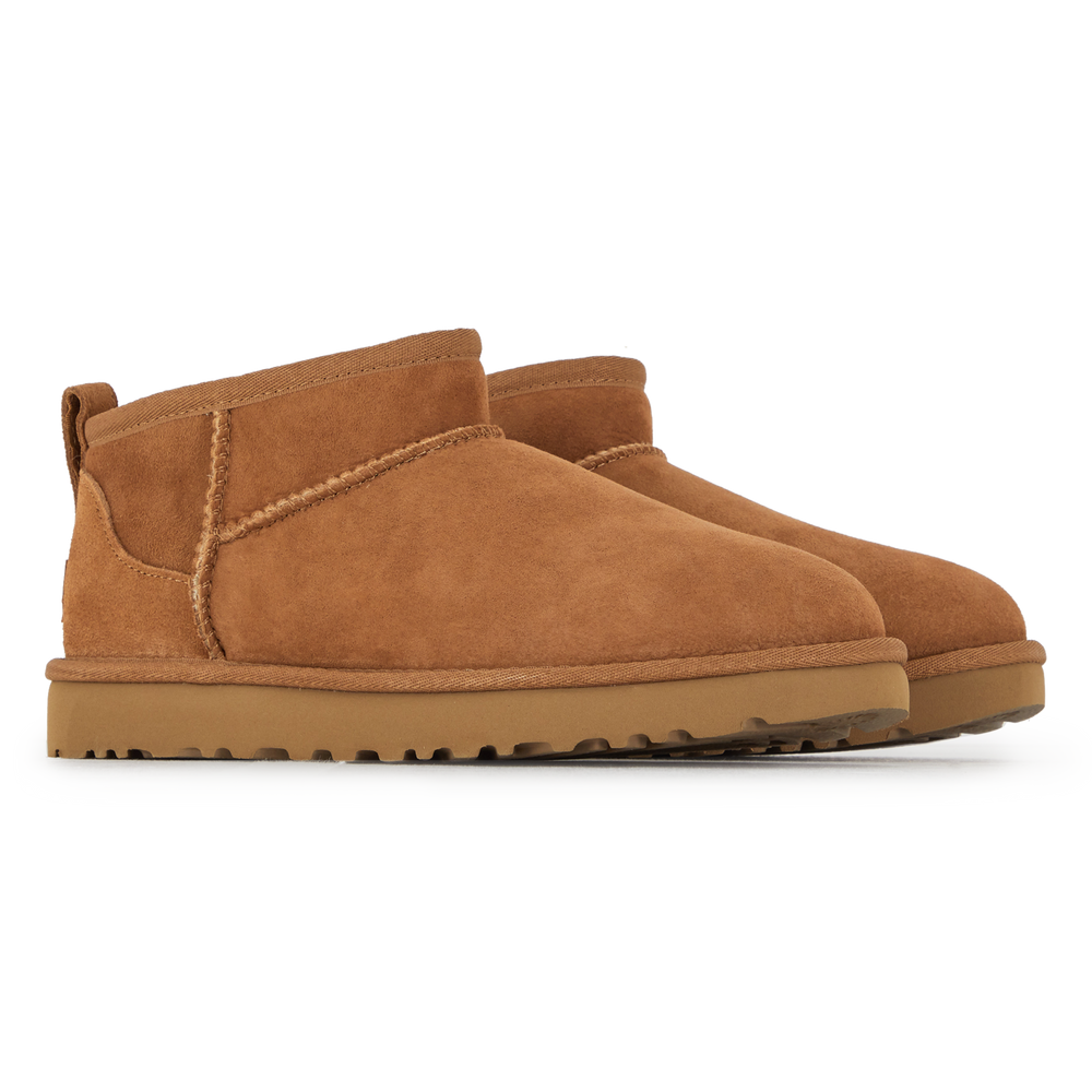 UGG Classic Ultra Mini - Miel