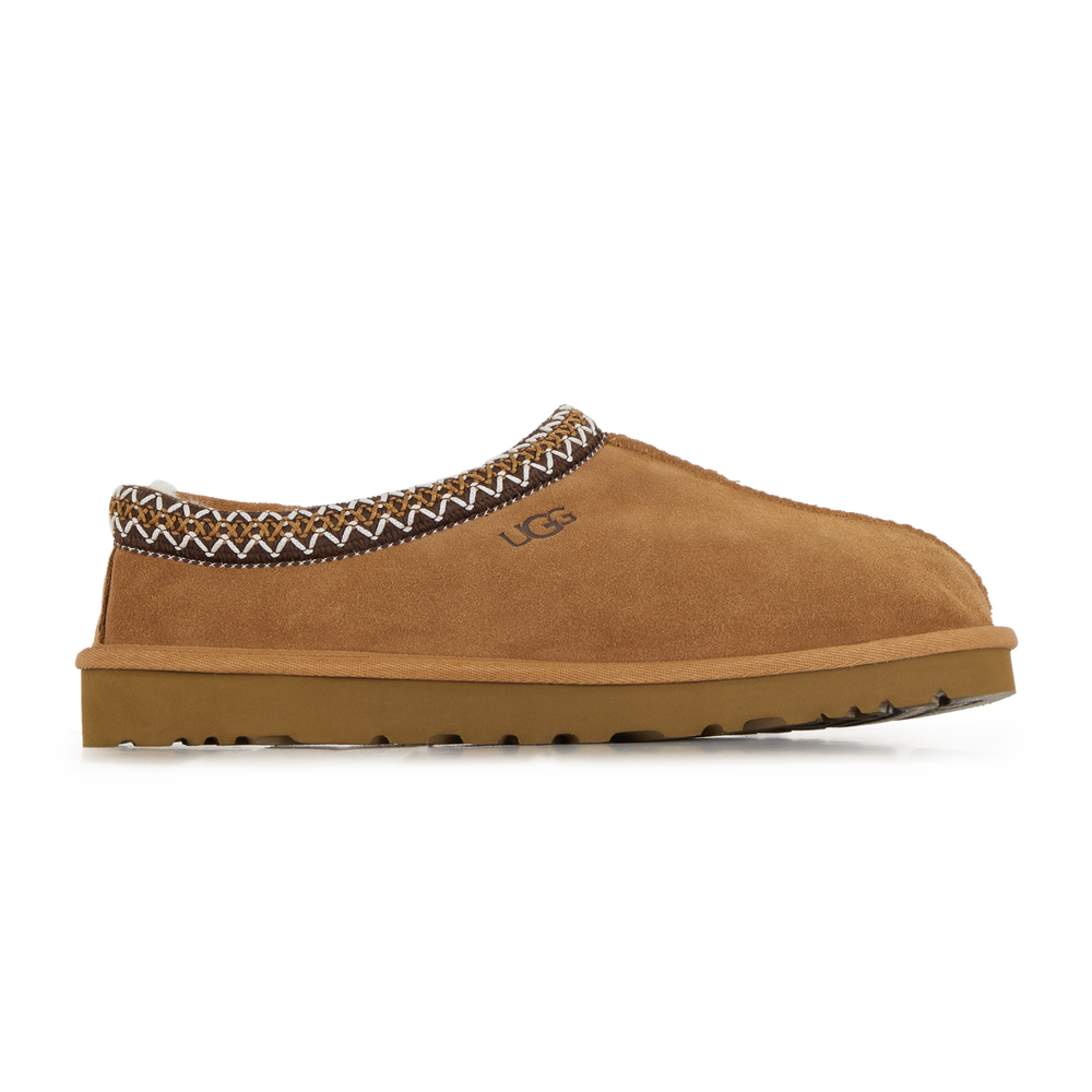 UGG Tasman II - Miel