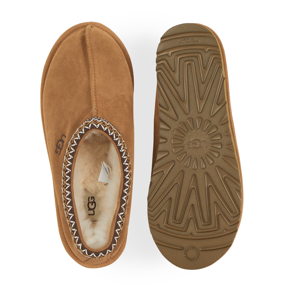 UGG Tasman II - Miel