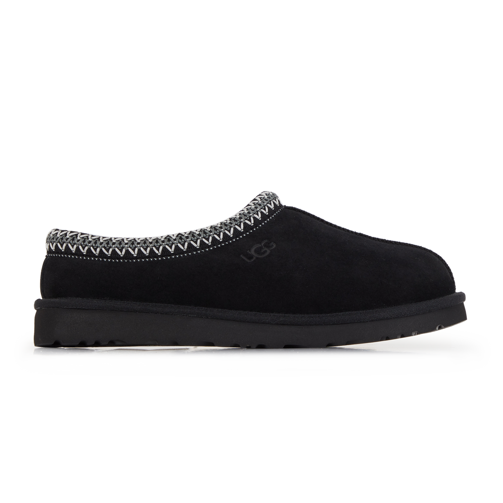 UGG Tasman II - Noir