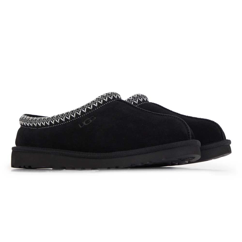 UGG Tasman II - Noir
