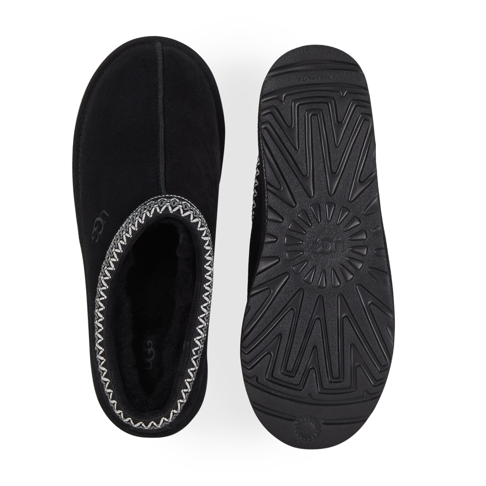 UGG Tasman II - Noir