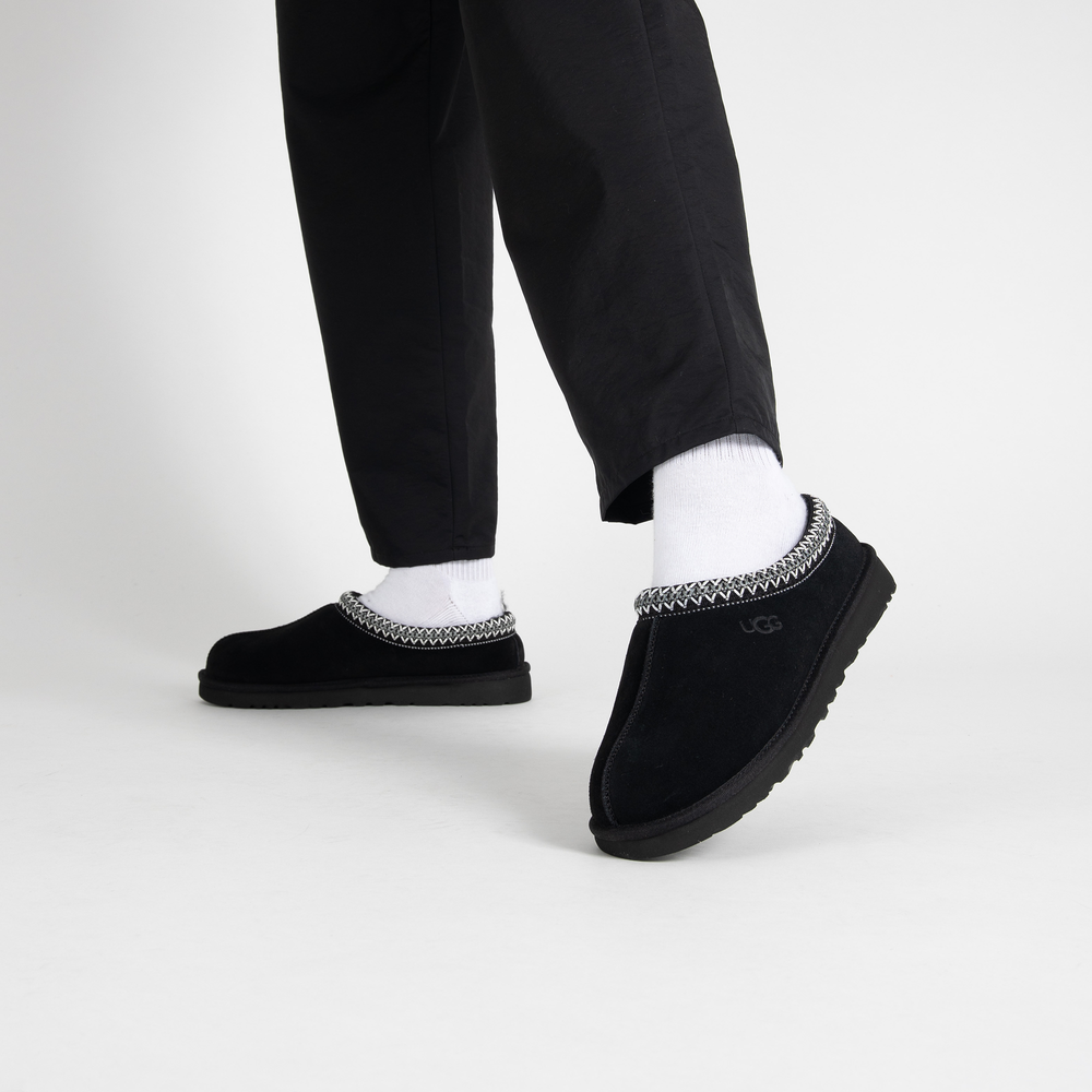 UGG Tasman II - Noir