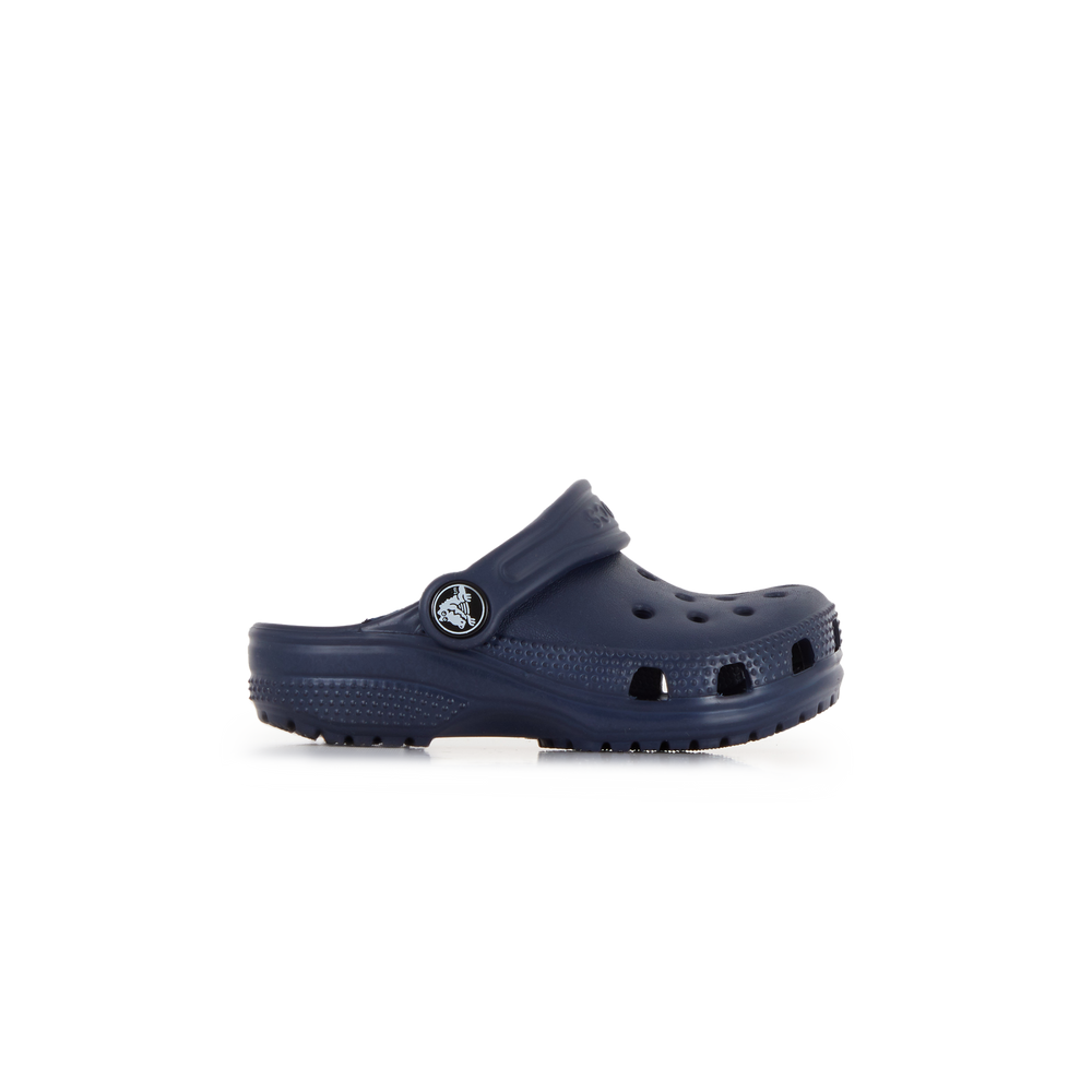 Crocs Classic Clog - Marine