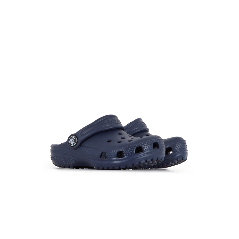Crocs Classic Clog - Marine