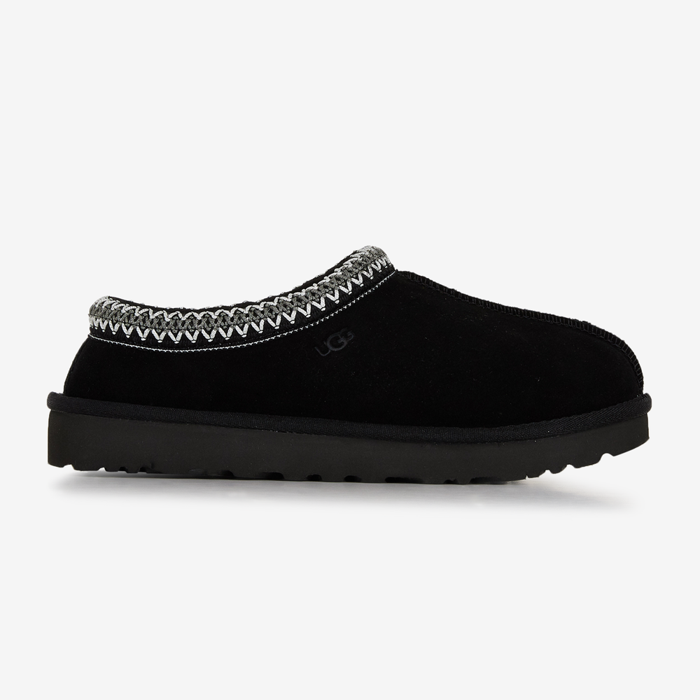 UGG Tasman II - Noir