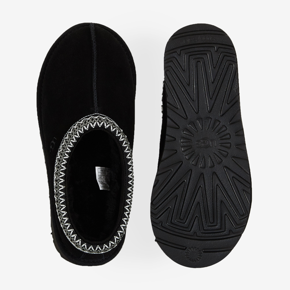 UGG Tasman II - Noir