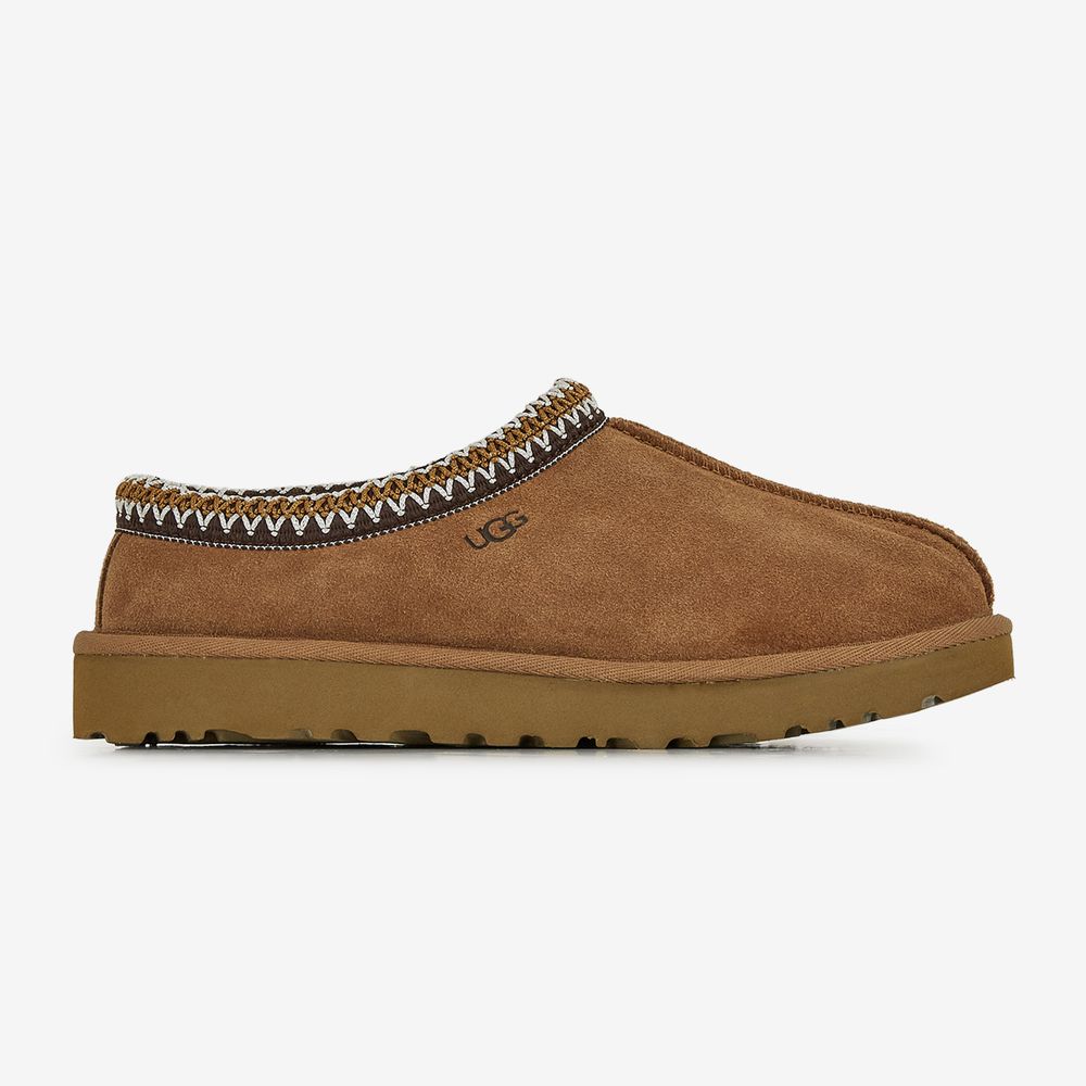 UGG Tasman II - Miel