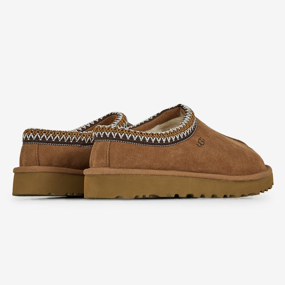 UGG Tasman II - Miel