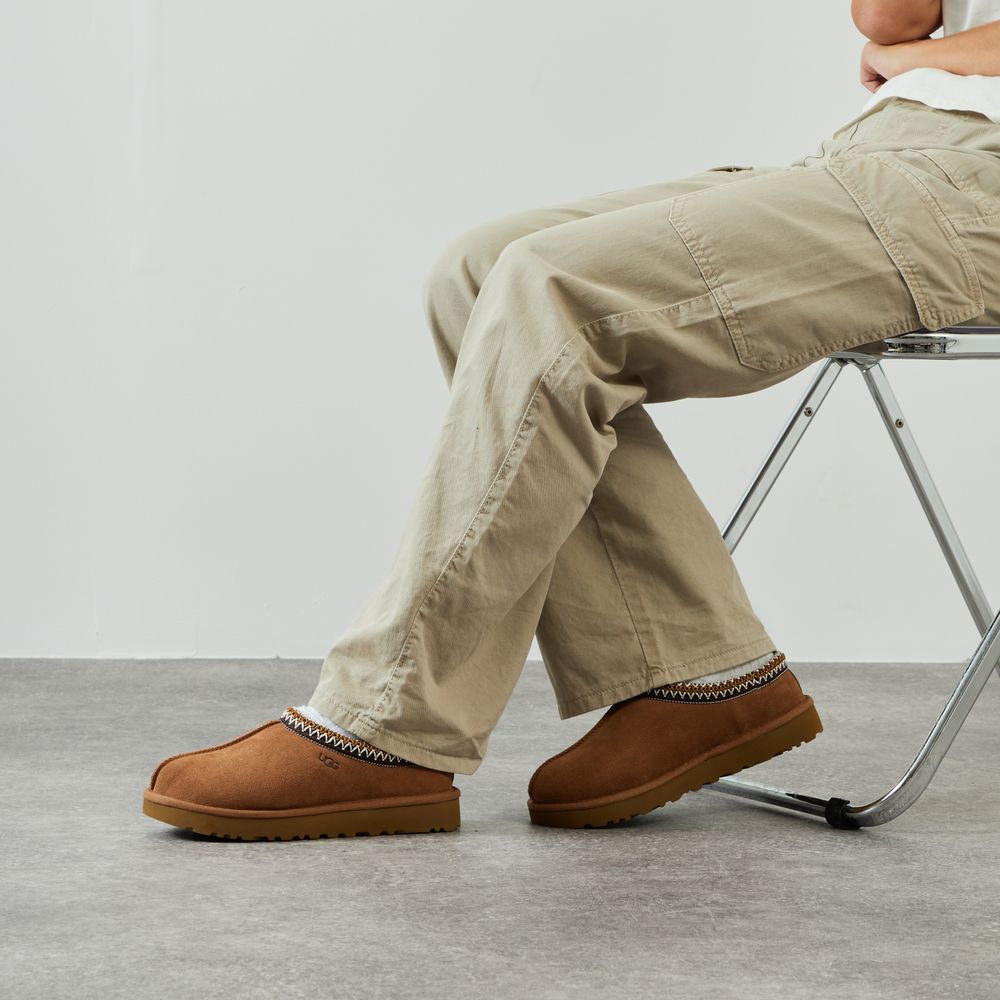 UGG Tasman II - Miel