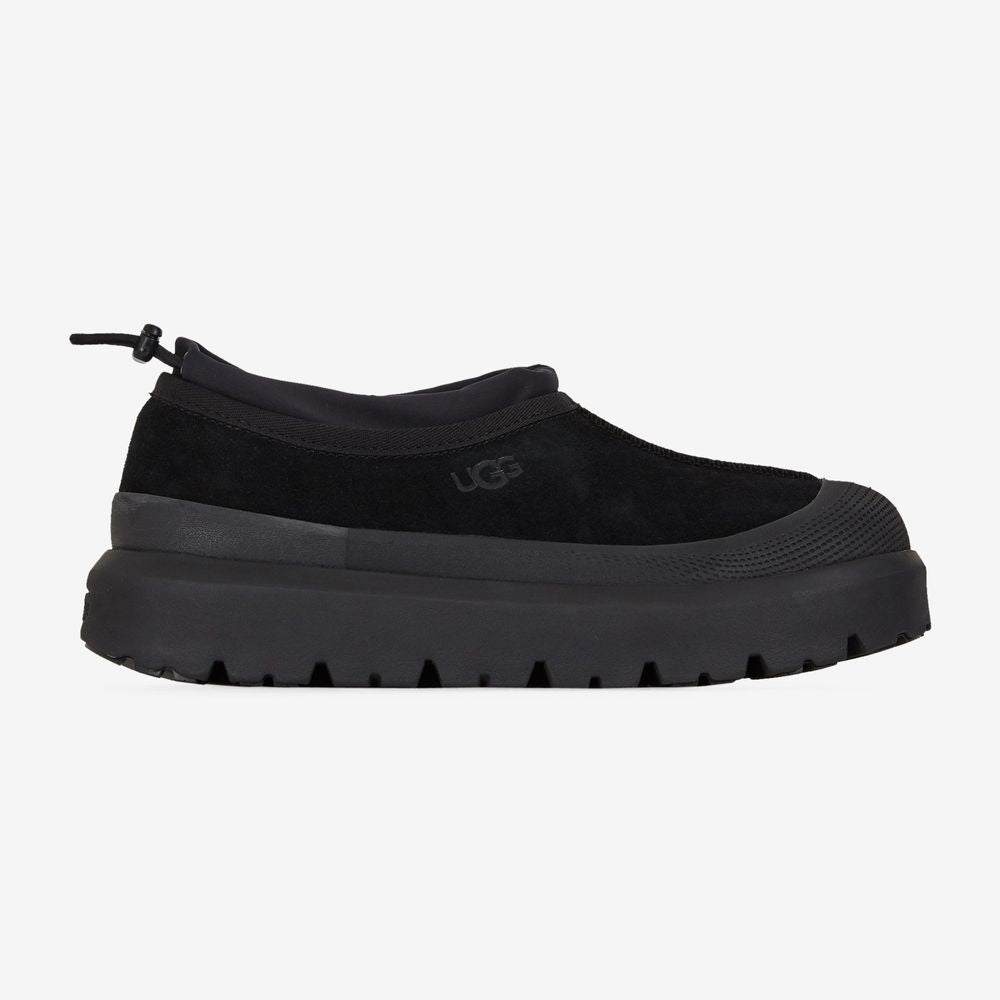 UGG Tasman Weather Hybrid - Noir