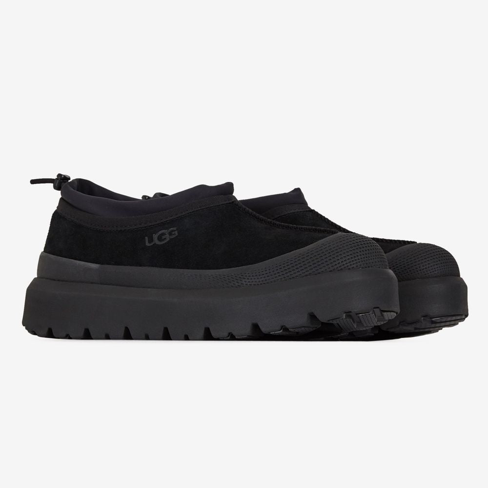 UGG Tasman Weather Hybrid - Noir