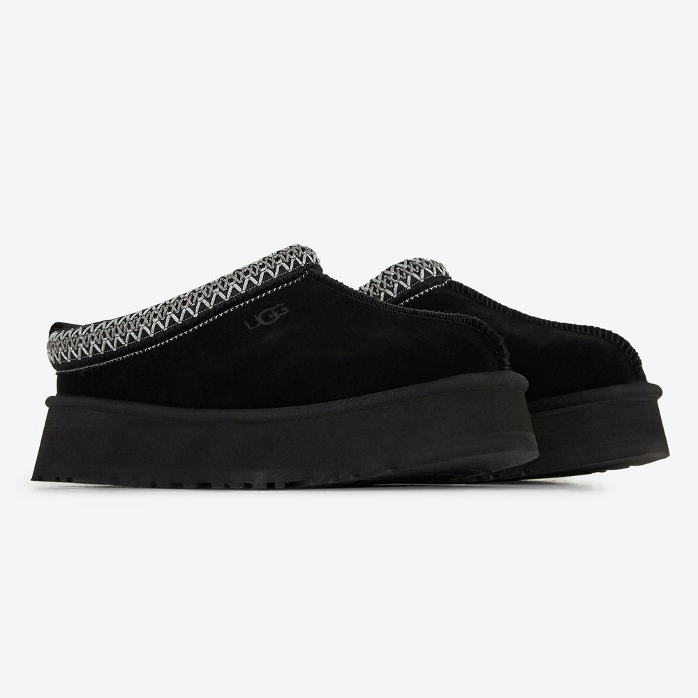 UGG Tazz II - Noir