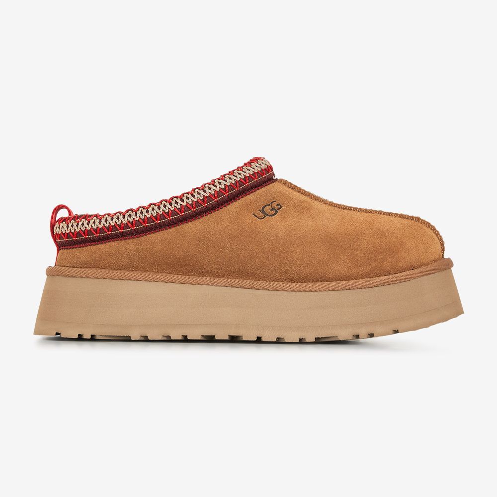 UGG Tazz II - Miel