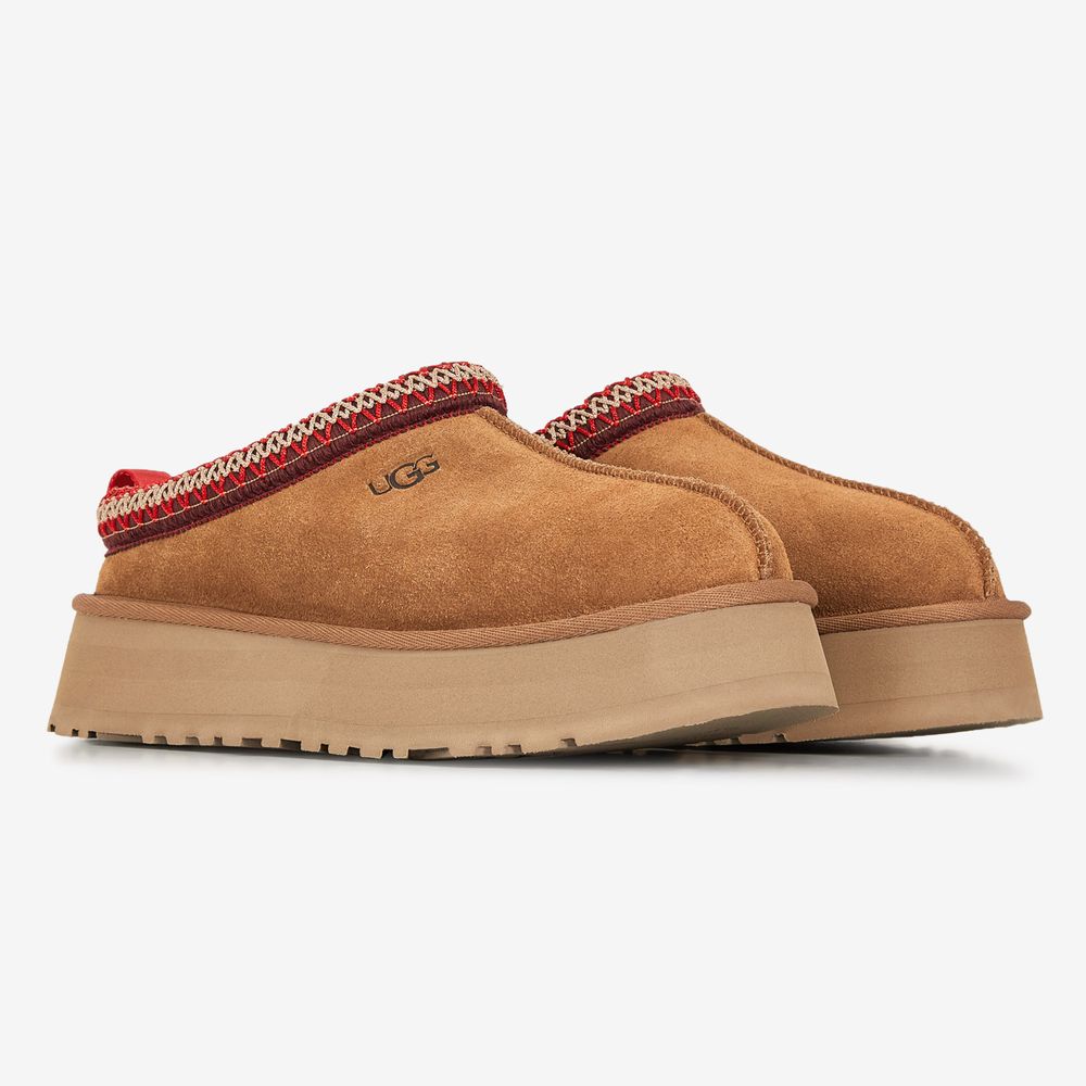 UGG Tazz II - Miel