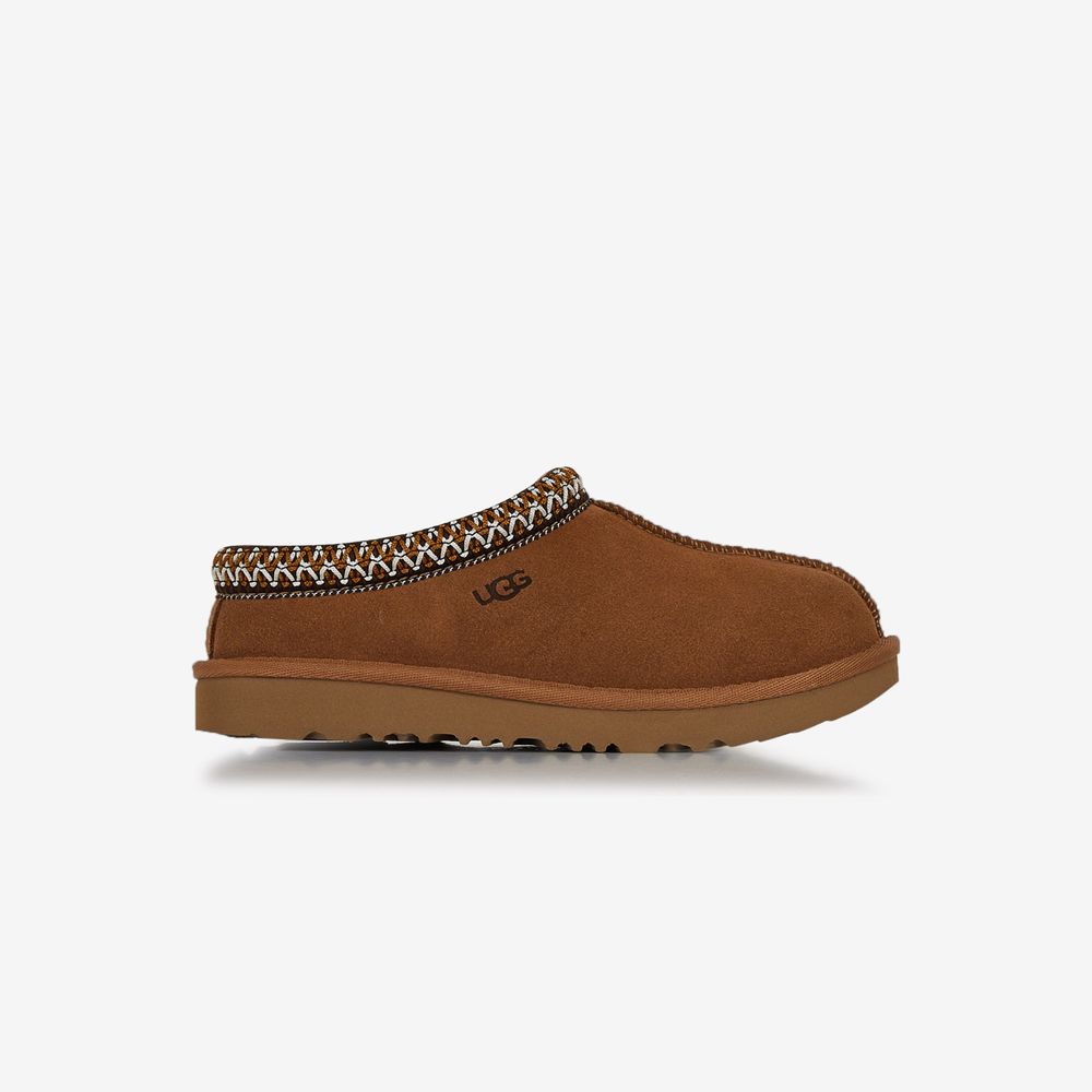UGG Tasman - Miel