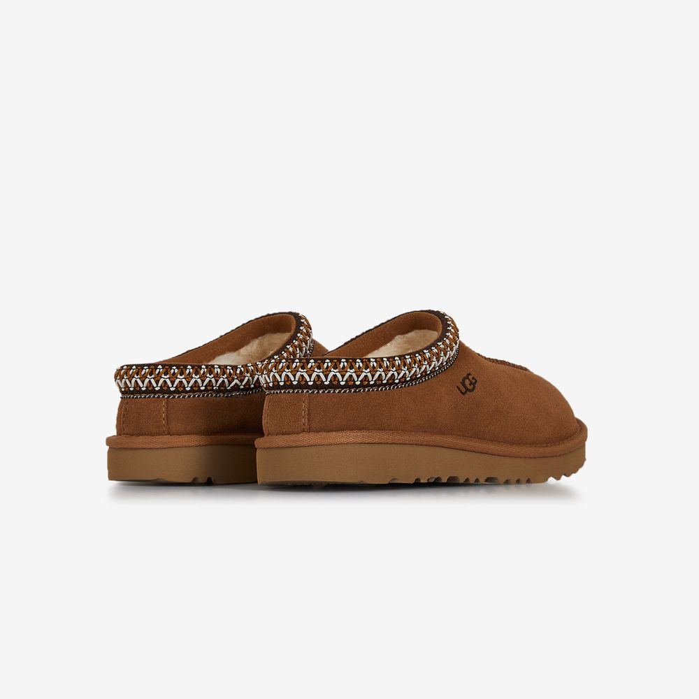 UGG Tasman - Miel