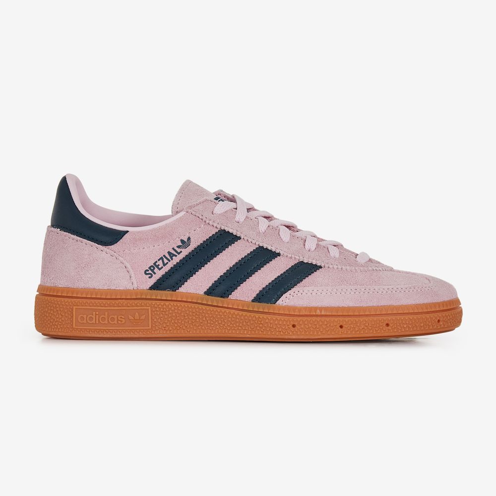 Adidas Originals Handball Spezial - Rose/marine
