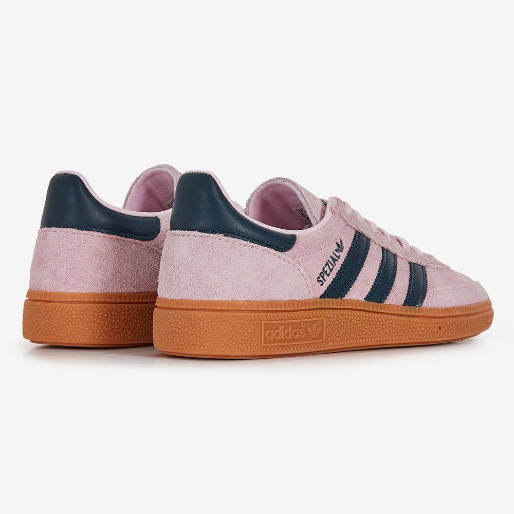 Adidas Originals Handball Spezial - Rose/marine