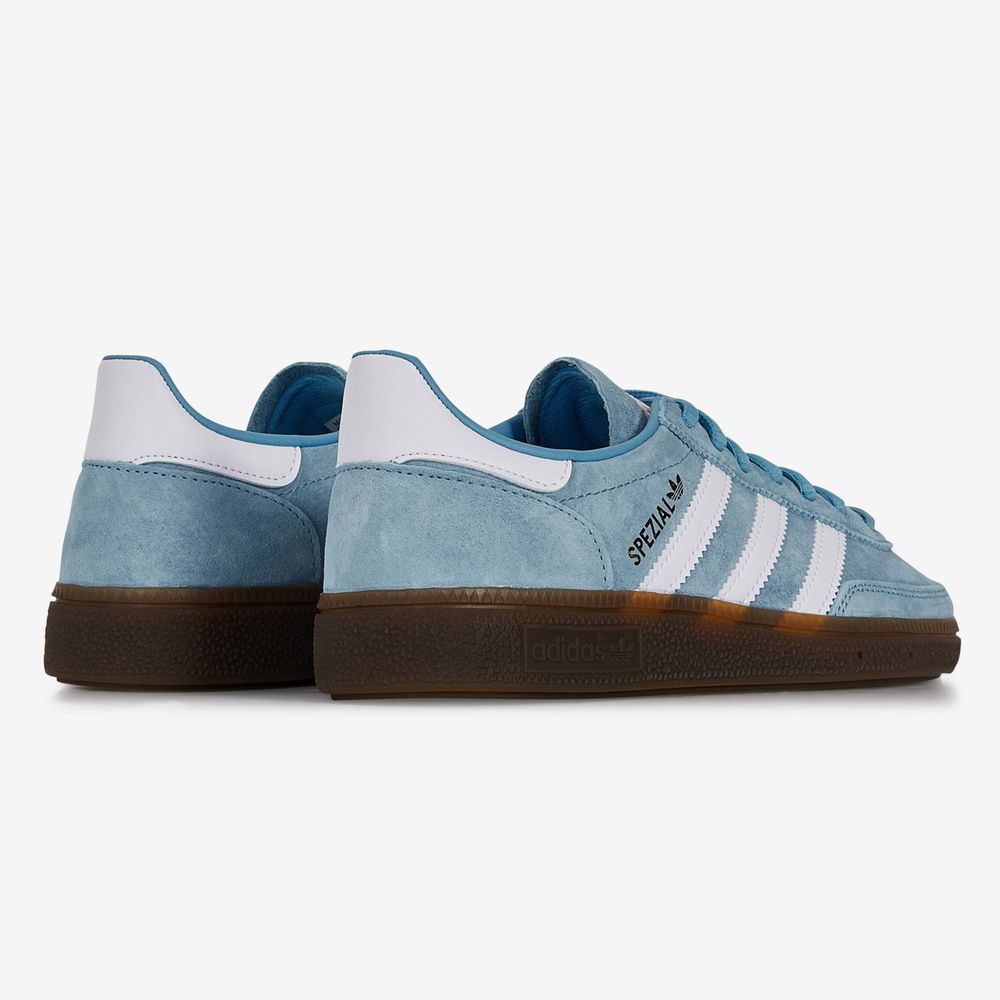 Adidas Originals Handball Spezial - Bleu/blanc