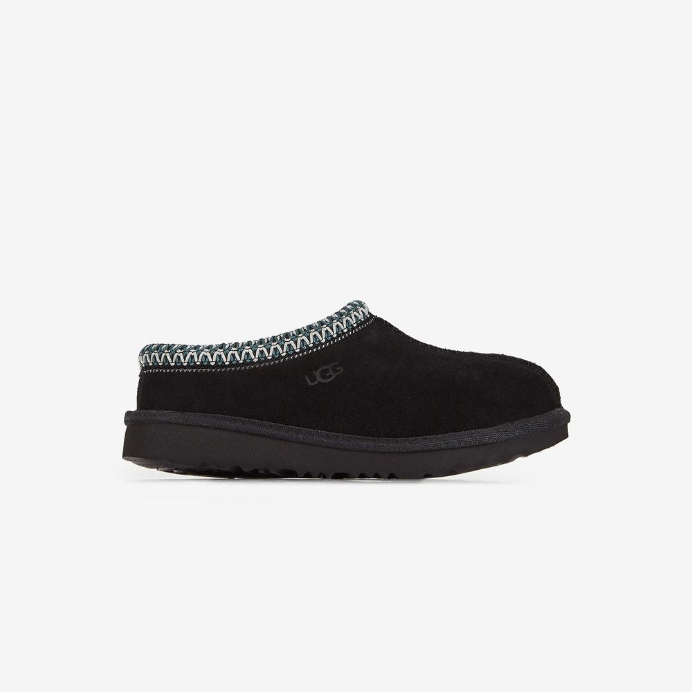 UGG Tasman - Noir