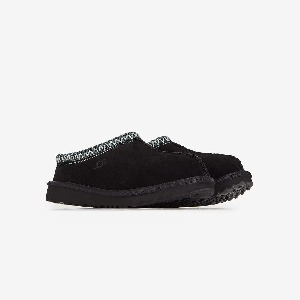 UGG Tasman - Noir