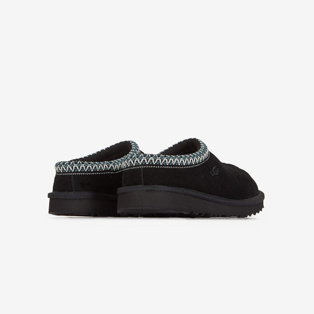 UGG Tasman - Noir