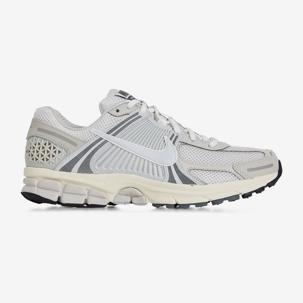 Nike Zoom Vomero 5 - Blanc/beige