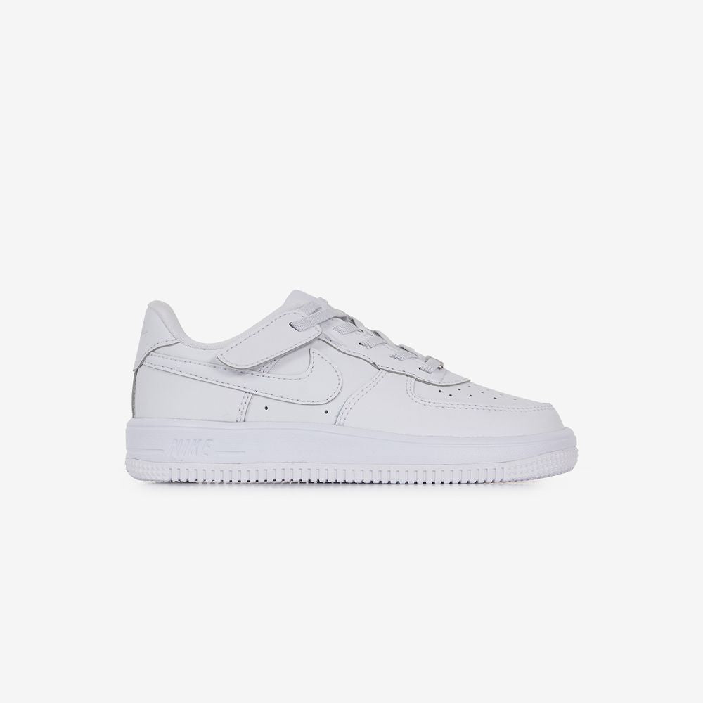 Nike Air Force 1 Low Cf - Blanc