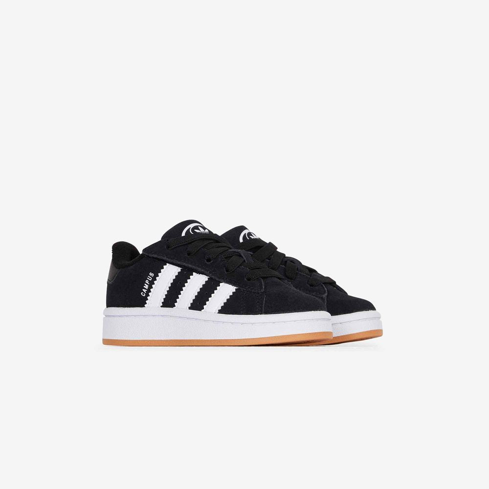 Adidas Originals Campus 00S Cf - Noir/blanc