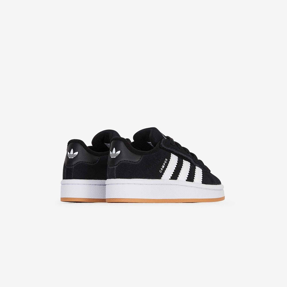 Adidas Originals Campus 00S Cf - Noir/blanc