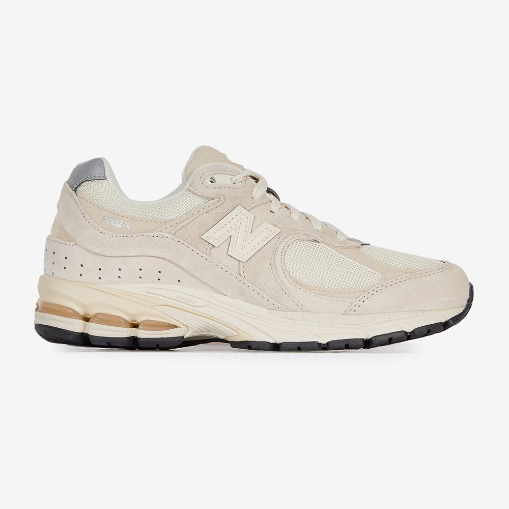New Balance 2002R - Beige