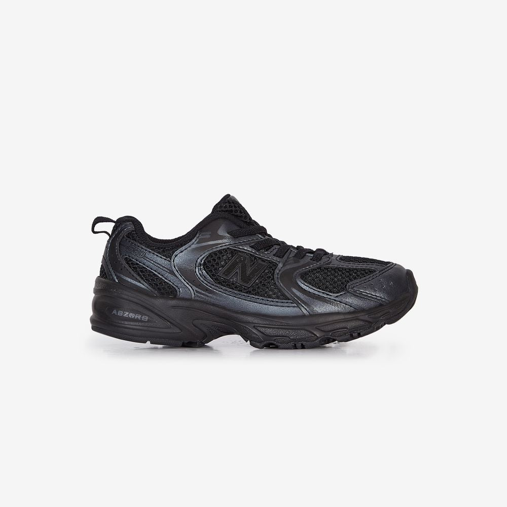 New Balance 530 - Noir